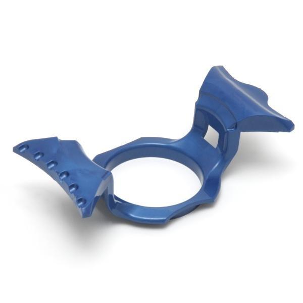 Inlet Assembly for MX8