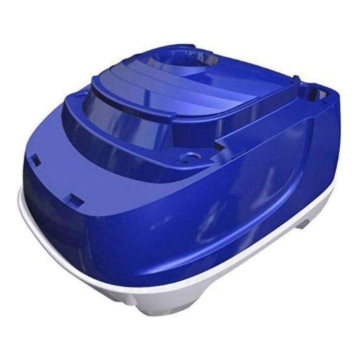 Hayward - Skirt Assembly for Navigator Pro