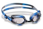 Swimline  Spectra Youth/Adult Camo Style Goggles