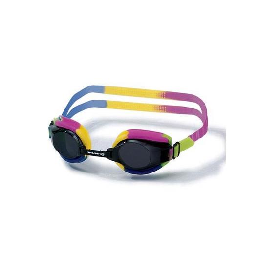 Swimline  Spectra Youth/Adult Camo Style Goggles