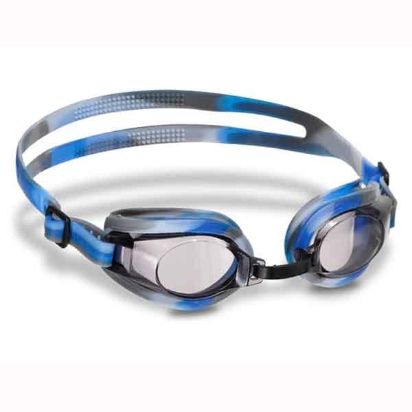 Swimline  Spectra Youth/Adult Camo Style Goggles