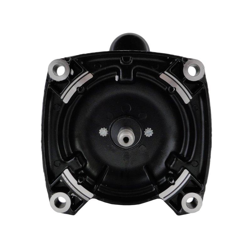 Ultrapure  Centurion Pro 48Y Square Flange 2.20 THP Pool and Spa Motor 230V