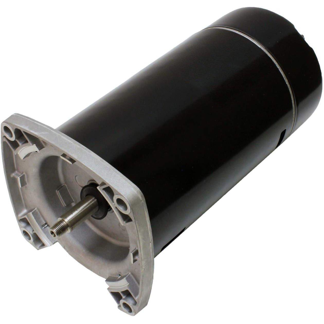 Ultrapure  Centurion Pro 48Y Square Flange 0.95 THP Pool and Spa Motor 115/230V
