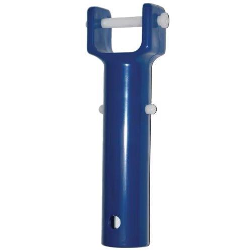 Ocean Blue  Pool Vacuum Head Handle and Pin