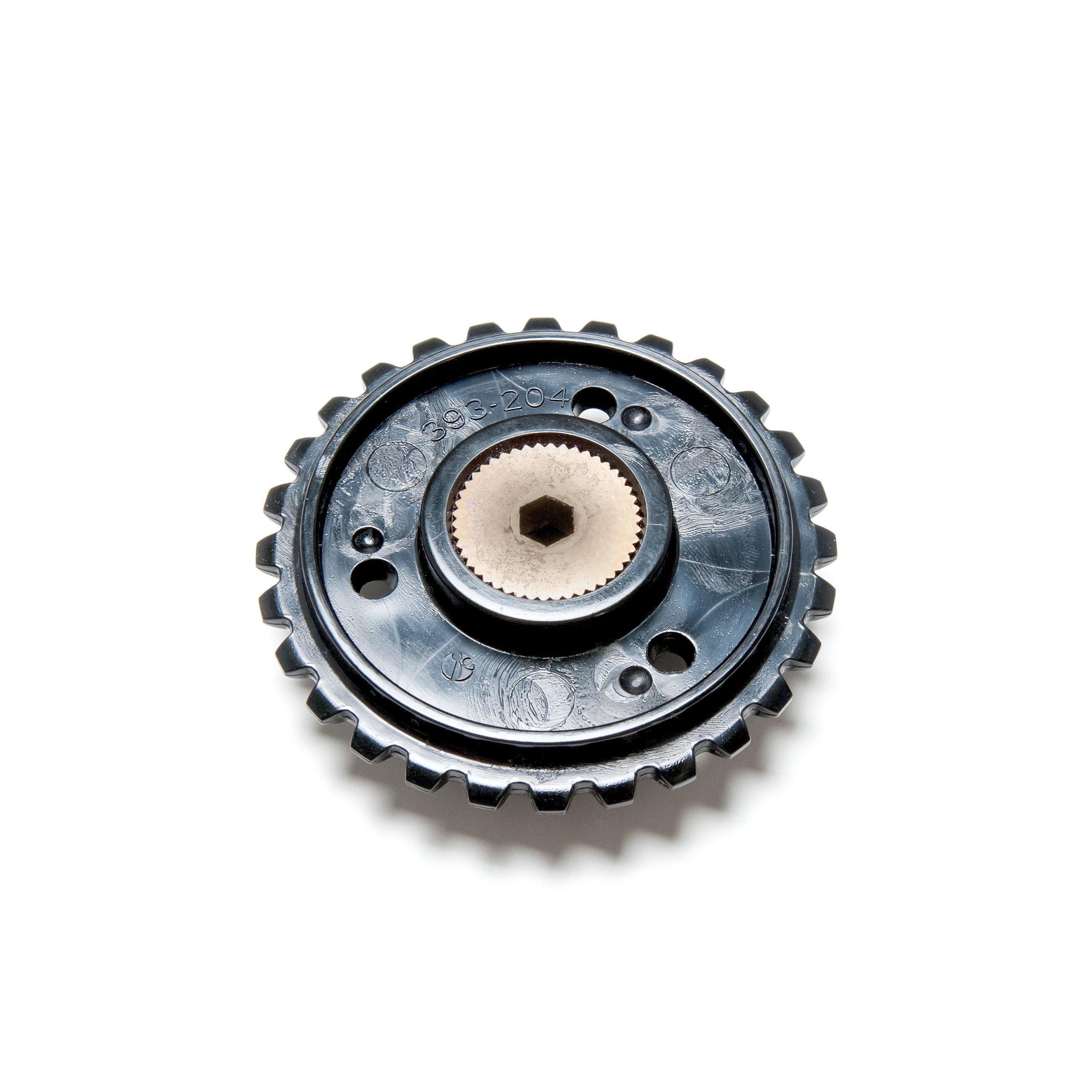 Polaris  Drive Sprocket Assembly for 3900