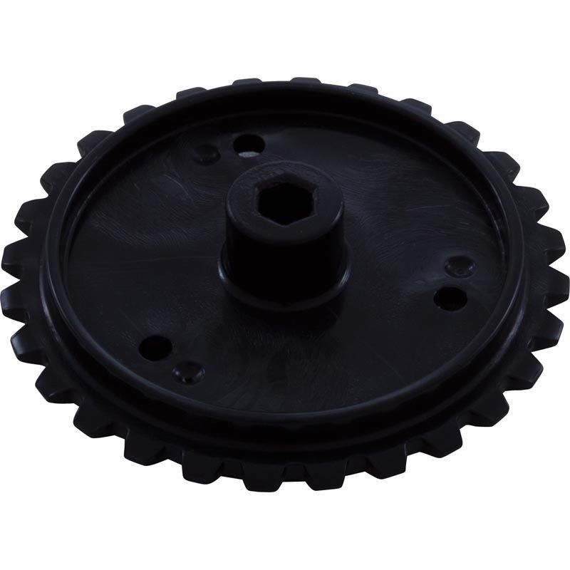 Polaris  Drive Sprocket Assembly for 3900