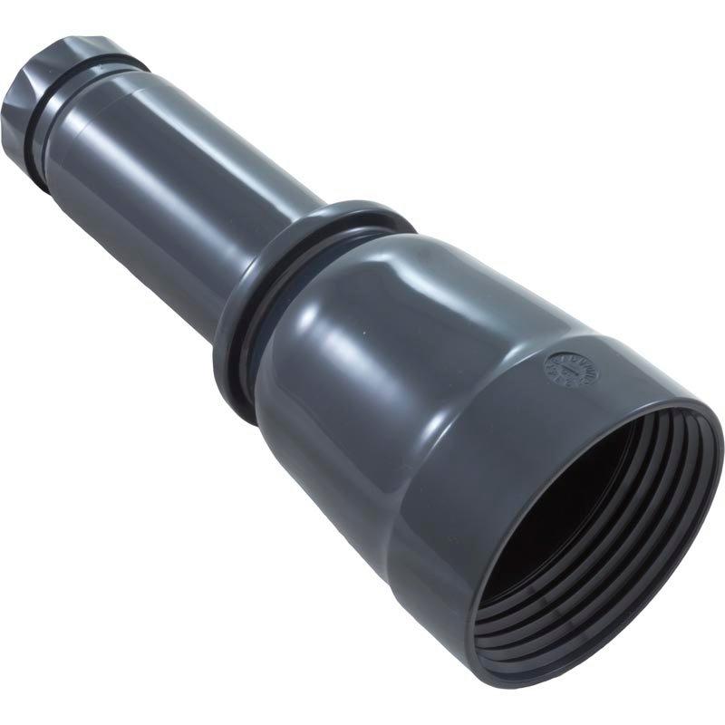 Baracuda  Outer Extension Pipe for T5 Duo