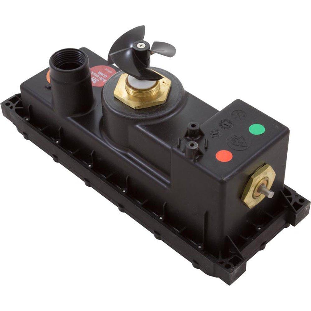 Kreepy Krauly  Motor for Prowler 820