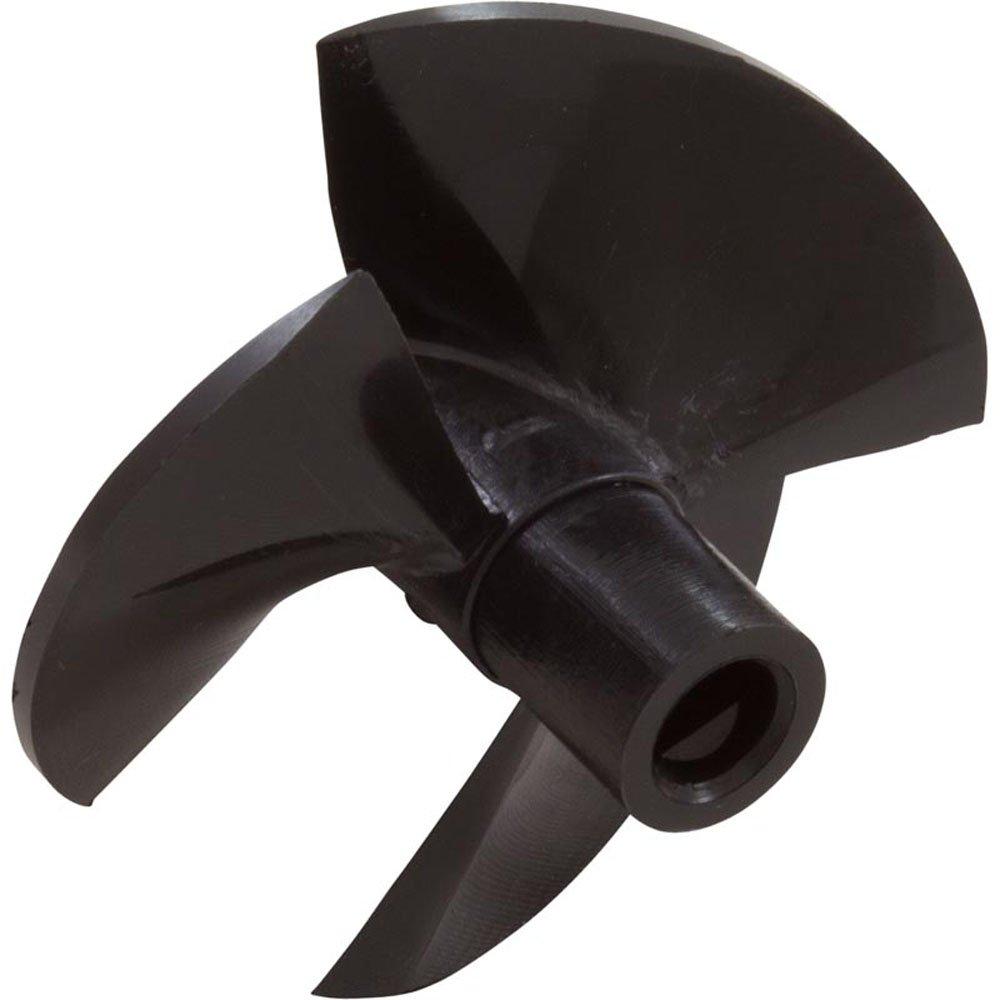 Kreepy Krauly  Impeller for Prowler 820