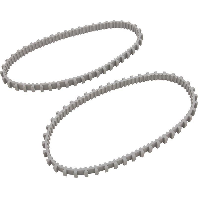 Kreepy Krauly  Timing Track for Prowler 820