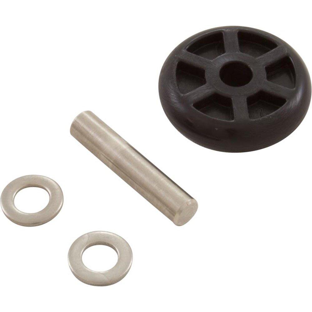 Kreepy Krauly  Side Wheel for Prowler 820