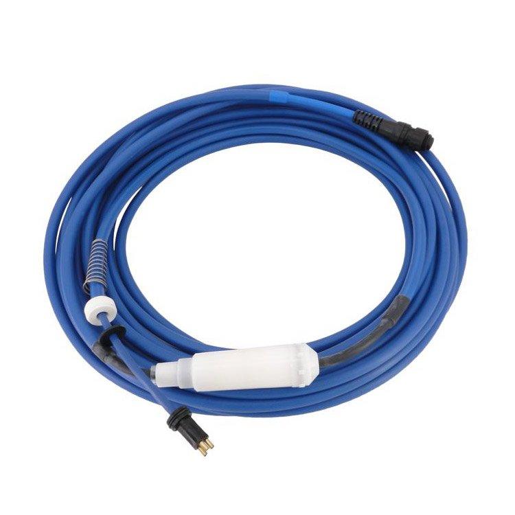 Kreepy Krauly  Cable for Prowler 820