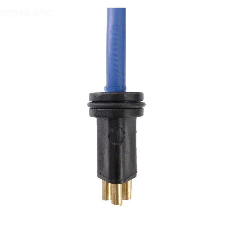 Kreepy Krauly  Cable for Prowler 820