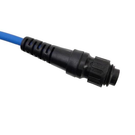 Kreepy Krauly  Cable for Prowler 820