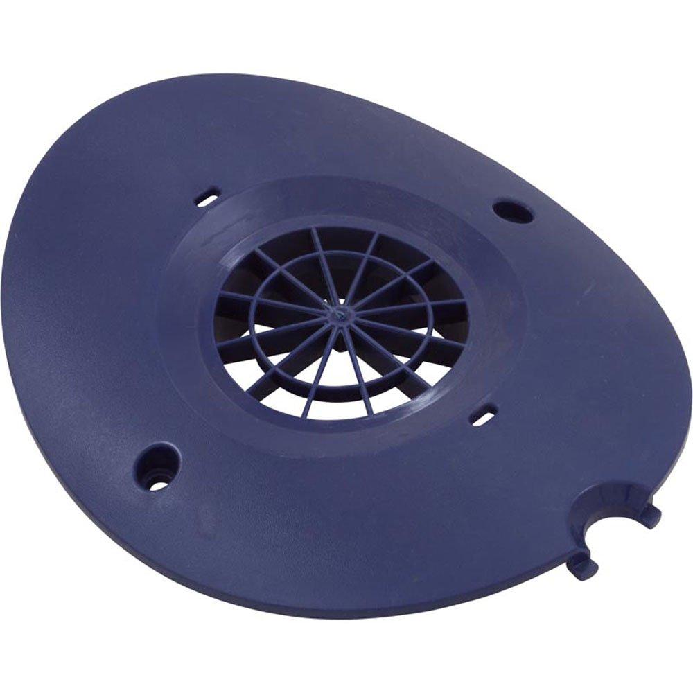 Kreepy Krauly - Impeller Cover for Prowler 820