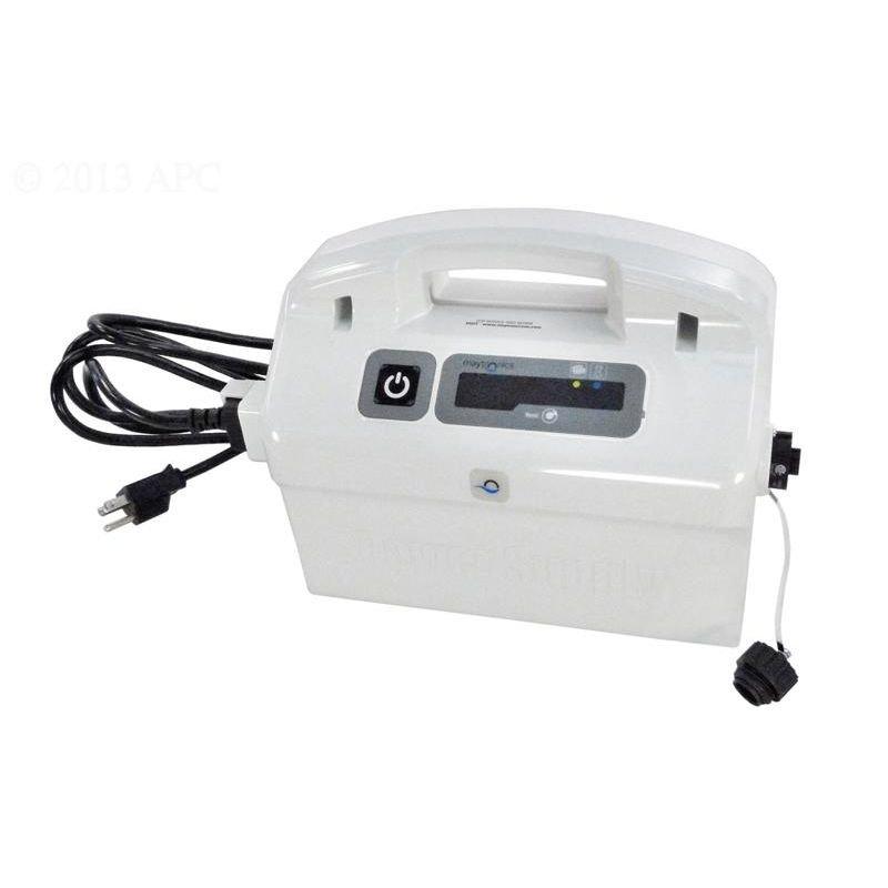 Pentair 360125 Power Supply for Kreepy Krauly Prowler 820 Robotic