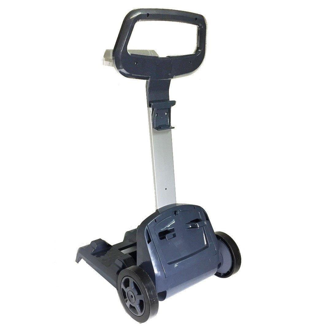 Kreepy Krauly  Caddy for Prowler 820