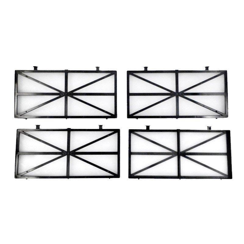 Kreepy Krauly  Spring Filter for Prowler 820