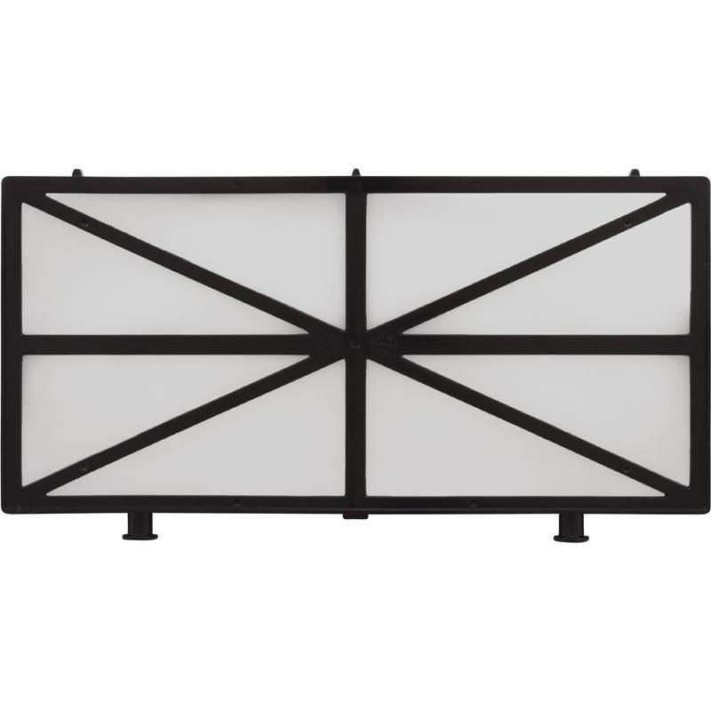 Spring Filter for Prowler 820