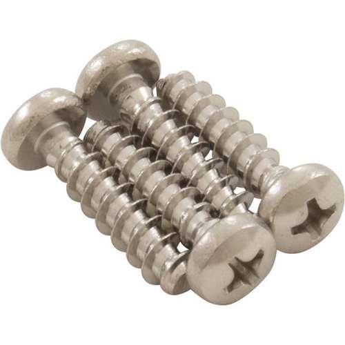 Kreepy Krauly - Small Screw for Prowler 820