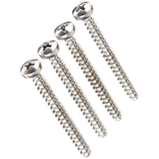 Kreepy Krauly - Large Screw for Prowler 820