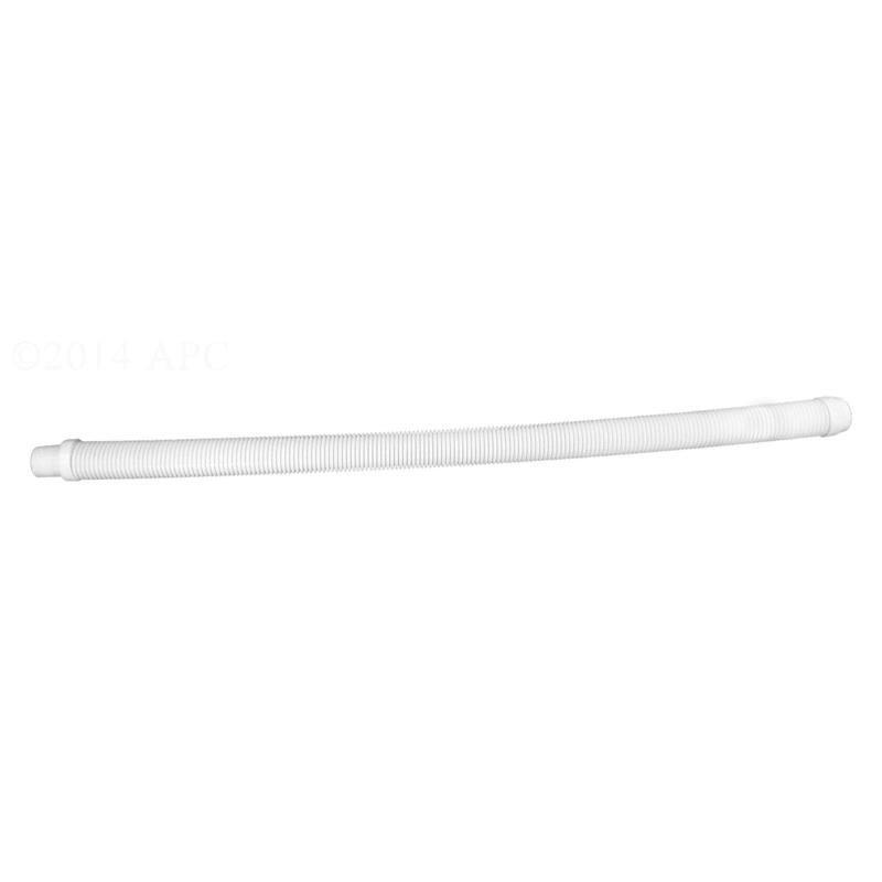 Baracuda 1 Meter Hose for Ranger | In The Swim