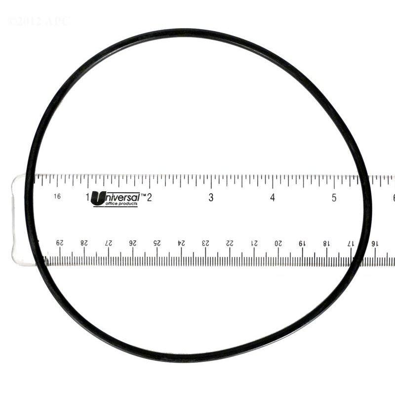 Astralpool - Strainer Lid O-Ring
