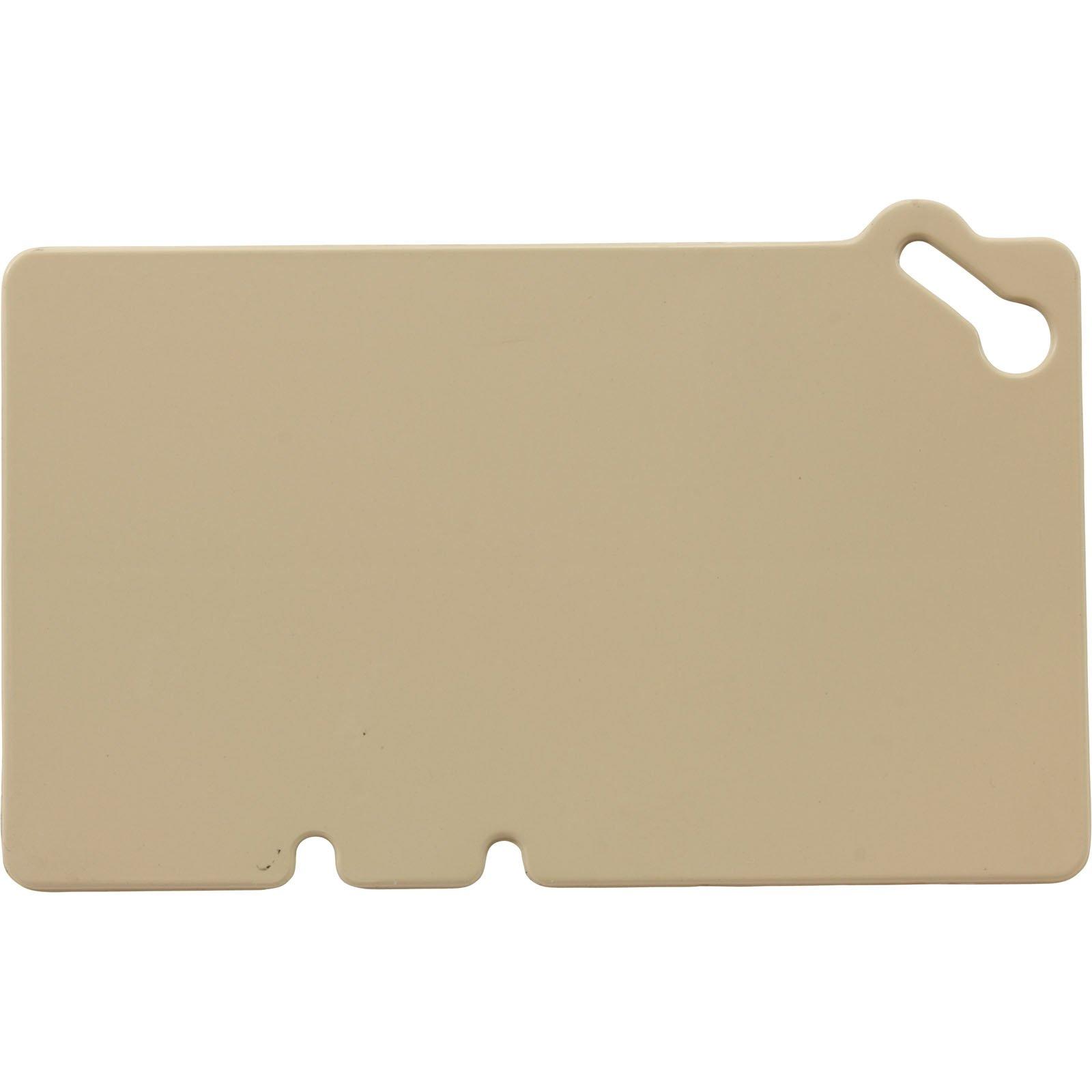 Pentair  J Box Cover for MasterTemp