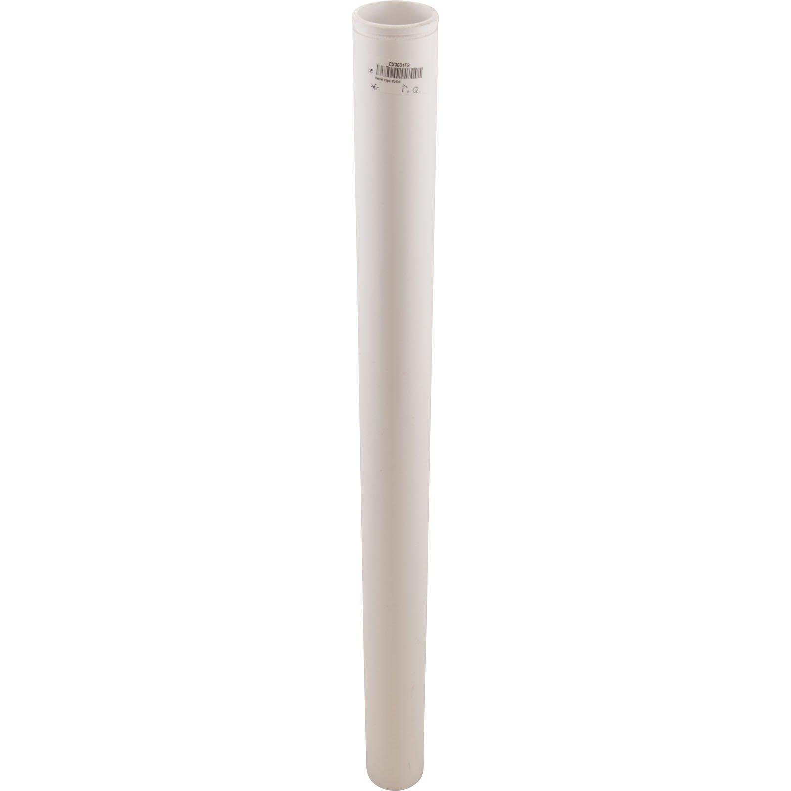 Outlet Pipe for SwimClear C5030
