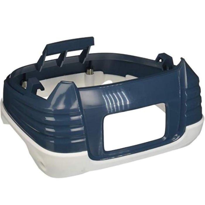 Hayward - Skirt Assembly for Pool Vac XL