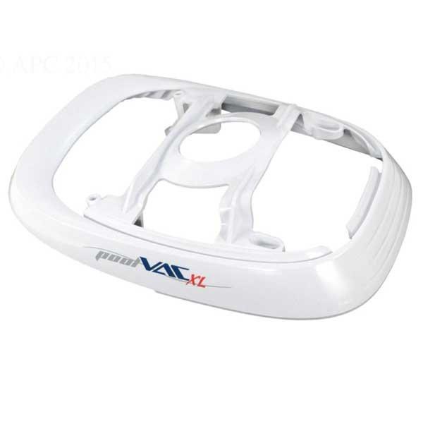 Handle Assembly for Pool Vac XL