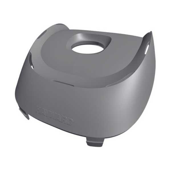 Hayward Cover Assembly for Pool Vac XL In The Swim