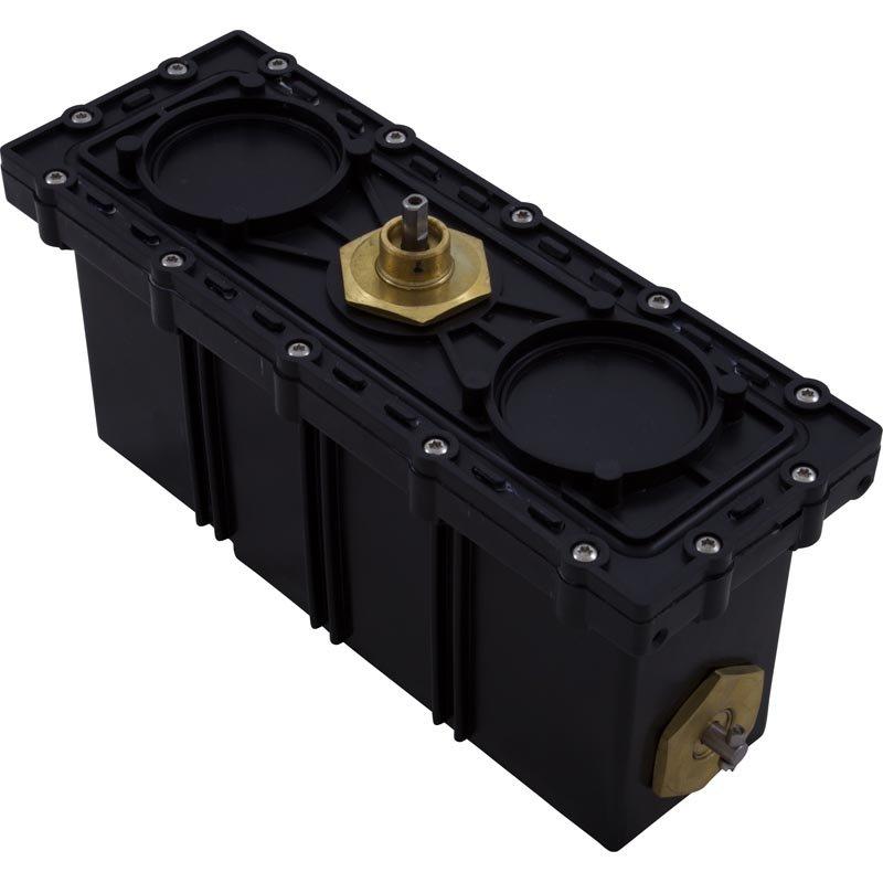 Hayward - Sealed Motor Unit for TigerShark QC