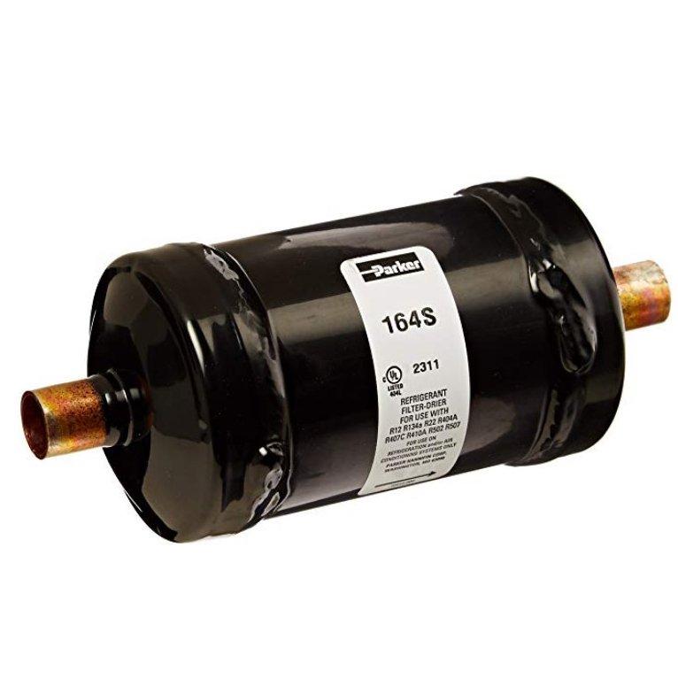 Hayward  Drier Filter for HeatPro