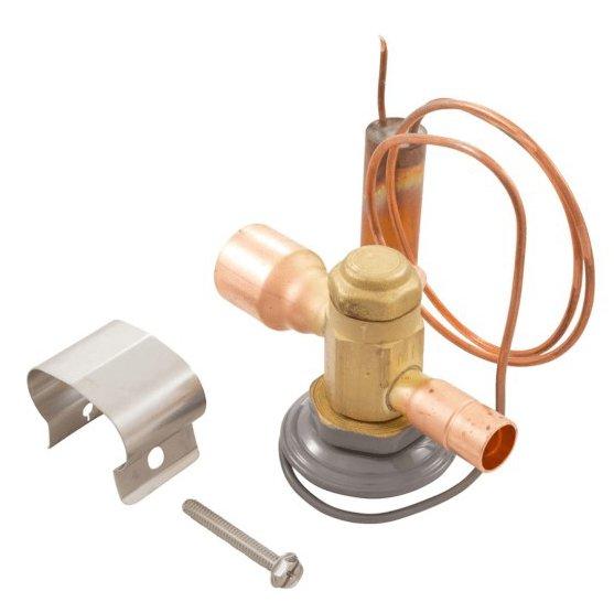 Hayward - Thermal Expansion Valve (TXV) for HeatPro HP21004T