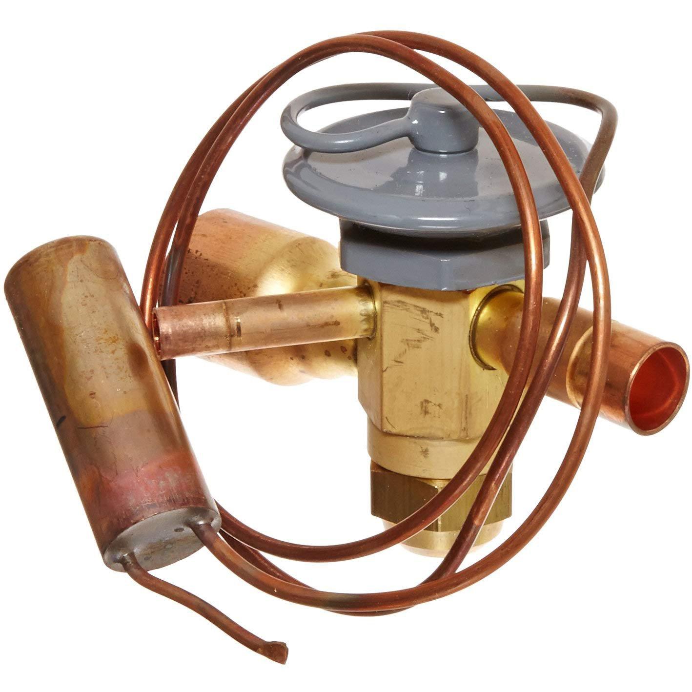 Hayward  Thermal Expansion Valve (TXV for HeatPro HP21404T/HP21254T