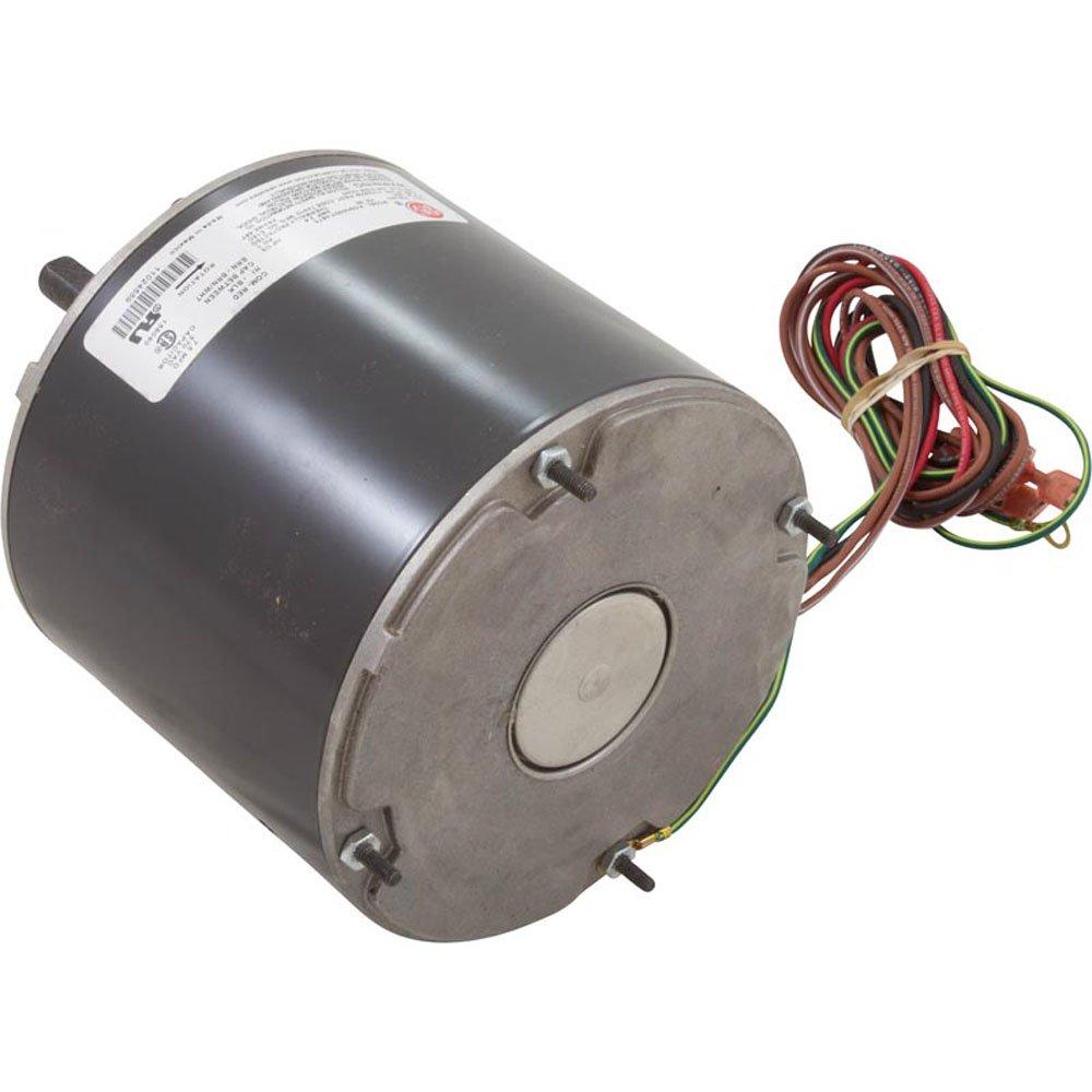 Hayward - Fan Motor for HeatPro