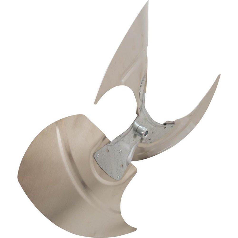 Hayward  Fan Blade for HeatPro