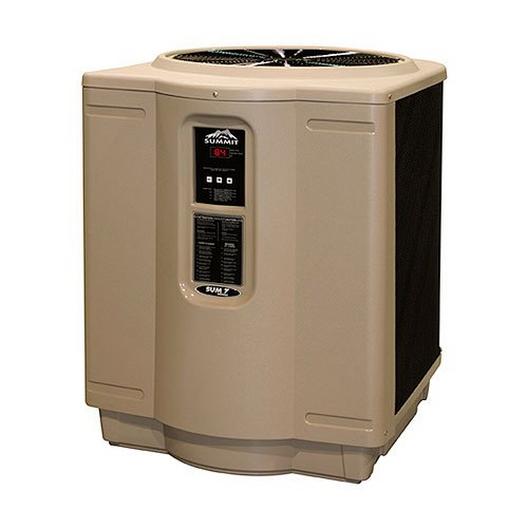 Hayward  Evaporator for HeatPro HP21404T