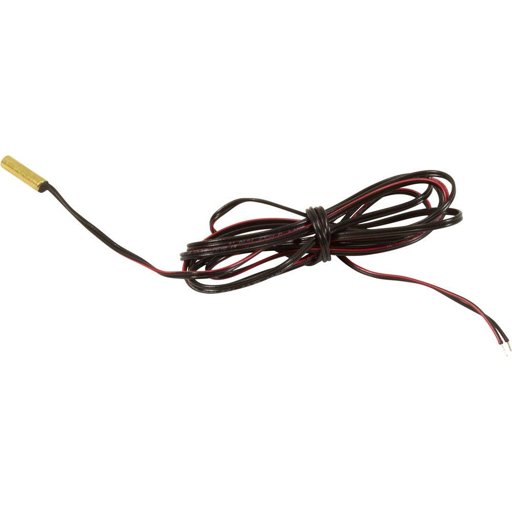 Hayward  Defrost Sensor for HeatPro