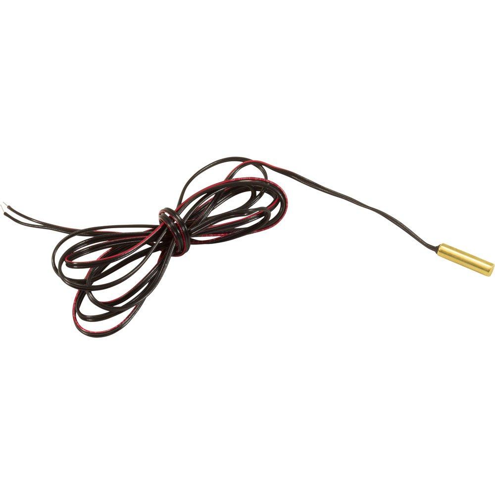 Hayward  Defrost Sensor for HeatPro