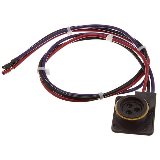 Pentair  Compressire Wire Harness for UltraTemp
