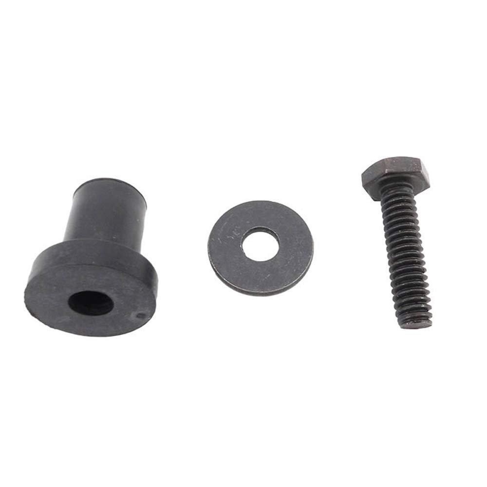 Pentair  Fastener Kit for UltraTemp