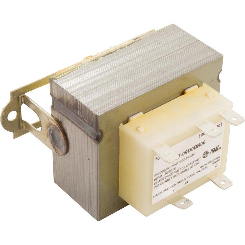 Pentair  Transformer for UltraTemp