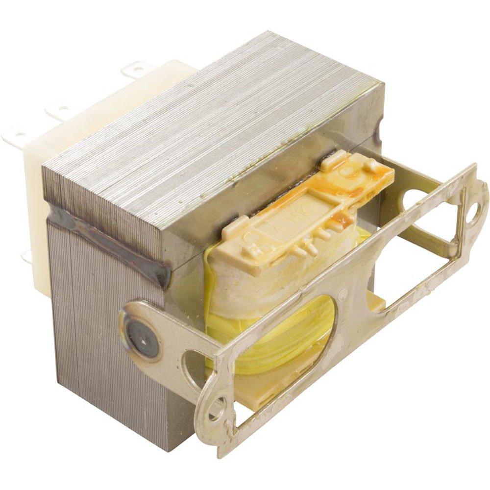 Transformer for UltraTemp