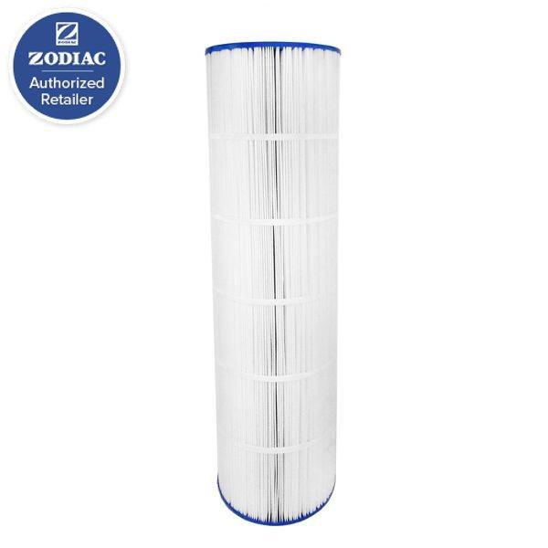 Jandy R0554600 Replacement Filter Cartridge for CL & CV Series Filters