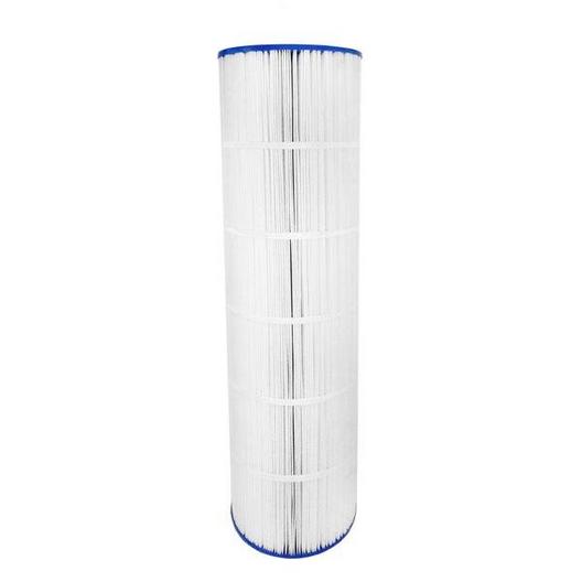 Zodiac  Jandy R0554600 Replacement Filter Cartridge for CL  CV Series Filters