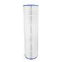 Jandy R0554600 Replacement Filter Cartridge for CL & CV Series Filters