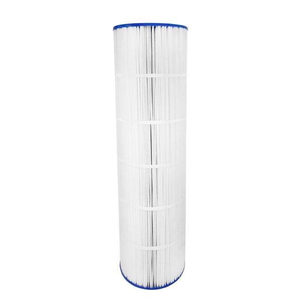 Jandy R0554600 Replacement Filter Cartridge for CL & CV