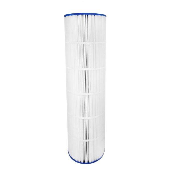 Zodiac  Jandy R0554600 Replacement Filter Cartridge for CL  CV Series Filters